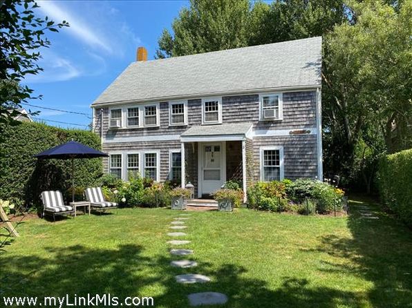 Nantucket Real Estate - Nantucket MA Homes For Sale | Zillow