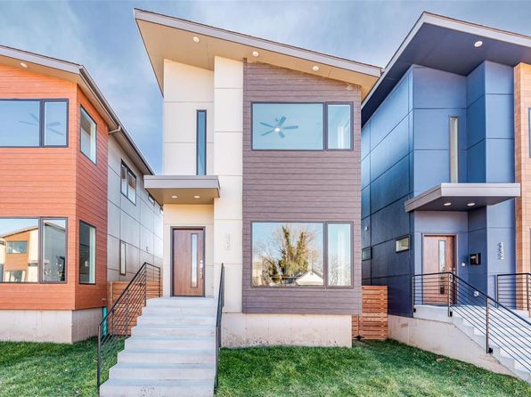 4434 Vista Ave Saint Louis Mo 63110 Zillow