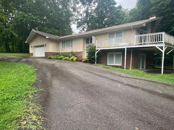 Danville Real Estate - Danville VA Homes For Sale | Zillow