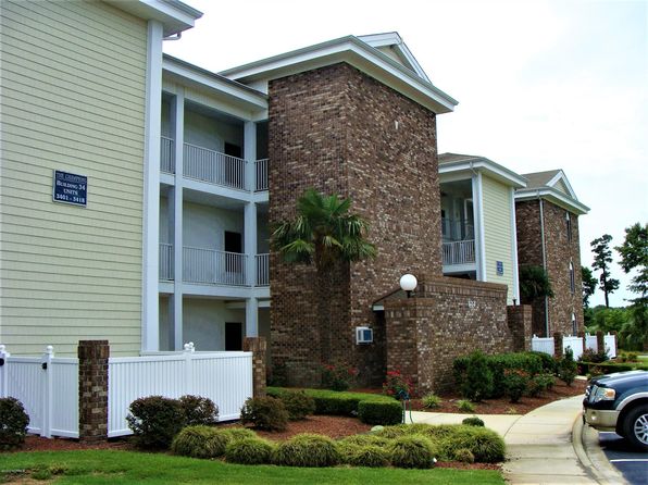 Condos For Sale Sunset Beach Nc