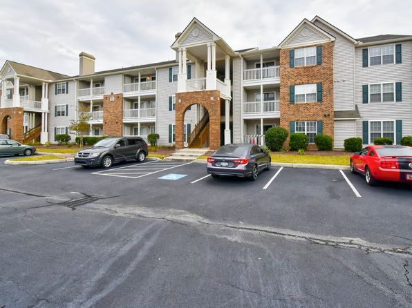 Broadway Station Myrtle Beach Real Estate 7 Homes For Broadway Station Myrtle Beach Real Estate 7 Homes For