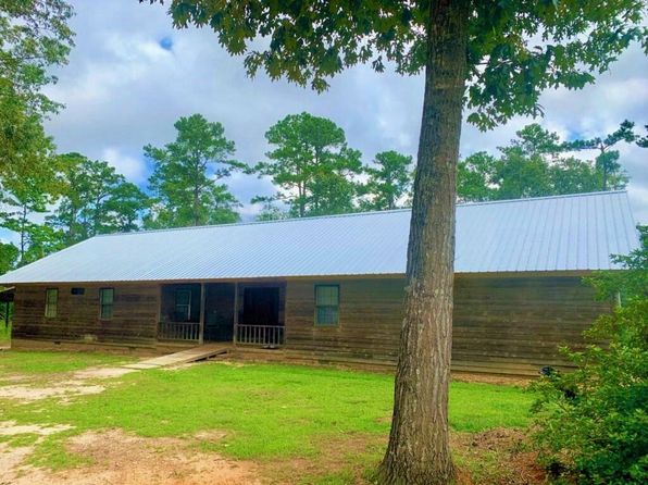 Pole Barn Cairo Real Estate Cairo Ga Homes For Sale Zillow