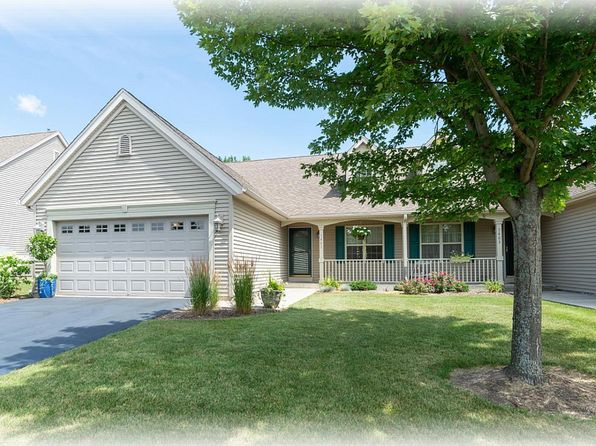 Union Grove Real Estate - Union Grove WI Homes For Sale | Zillow