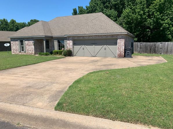 Rental Listings in Searcy AR 6 Rentals Zillow