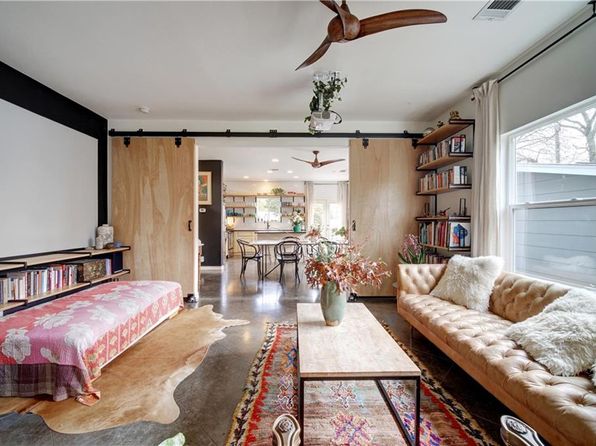 Tall Ceilings Austin Real Estate Austin Tx Homes For Sale Zillow