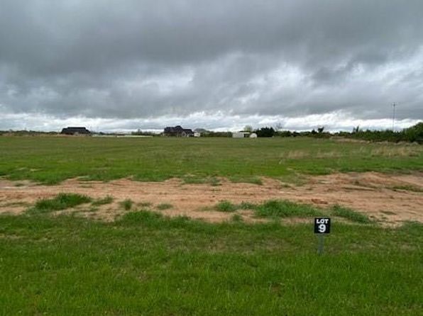 Bryan County OK Land & Lots For Sale - 126 Listings | Zillow