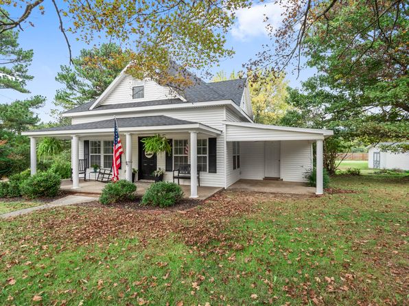 West Fork Real Estate West Fork AR Homes For Sale Zillow