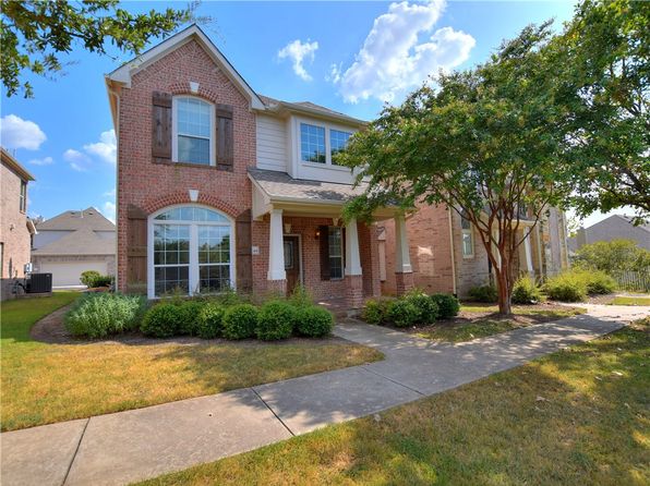 Apartments For Rent in 78717 Zillow