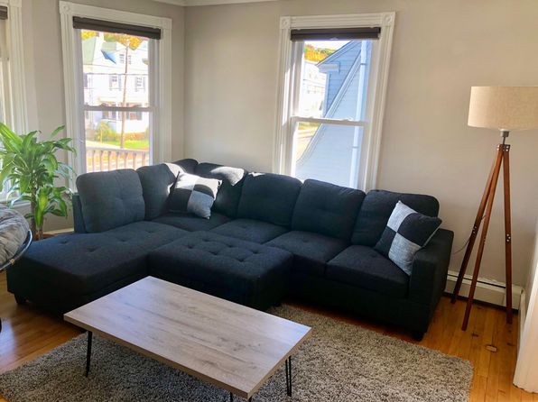 Apartments For Rent In Maine Zillow