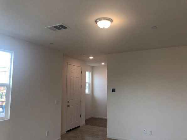 Elk Grove Ca Luxury Apartments For Rent 11 Rentals Zillow