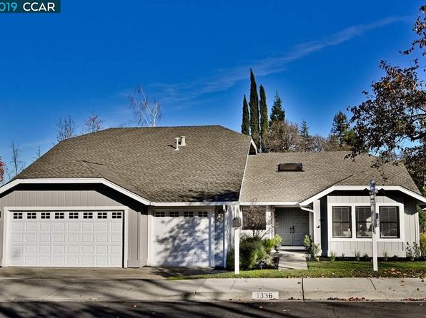 1979 charmstone ct walnut creek ca 94595 1979 charmstone ct walnut creek ca 94595
