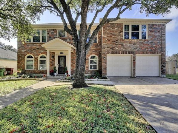 Patio Area Round Rock Real Estate Round Rock Tx Homes For Sale