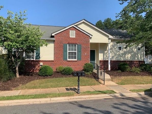 Houses For Rent in Woodstock GA - 40 Homes | Zillow