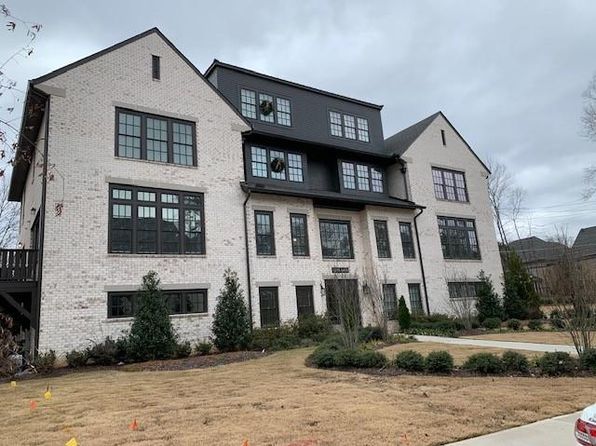 10 Ft Ceilings Sandy Springs Real Estate Sandy Springs