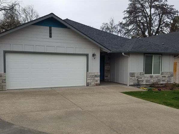Split Floor Plan Grants Pass Real Estate Grants Pass Or Homes