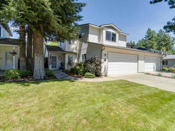 Coeur D'Alene Real Estate - Coeur D'Alene ID Homes For Sale | Zillow