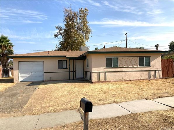 Houses For Rent in Riverside CA - 45 Homes | Zillow