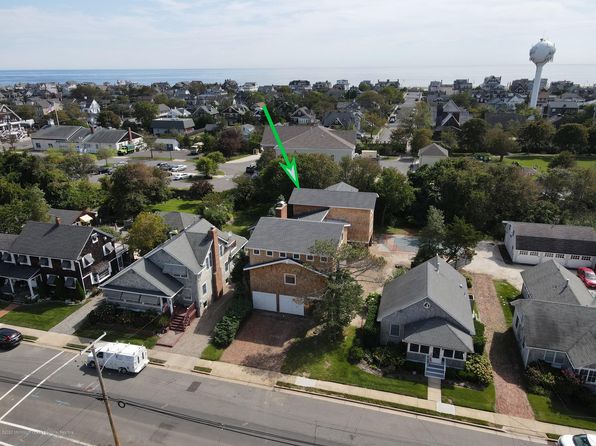 Bay Head Real Estate - Bay Head NJ Homes For Sale | Zillow