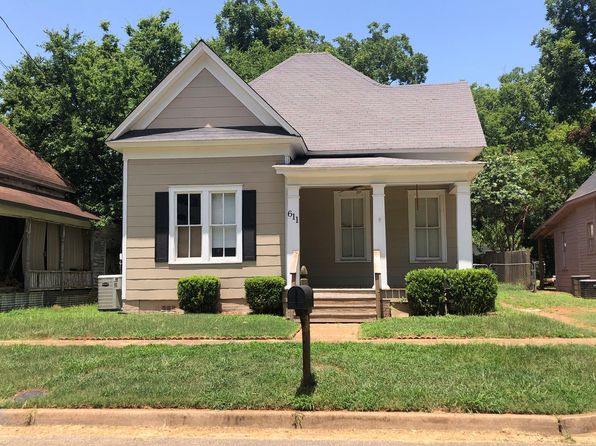 Zillow Palestine Texas