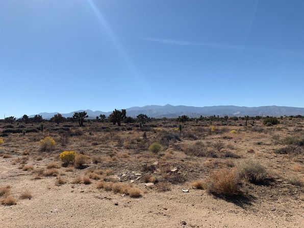 Apple Valley CA Land & Lots For Sale - 579 Listings | Zillow