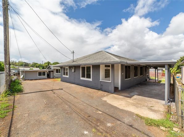 Wahiawa Real Estate - Wahiawa HI Homes For Sale | Zillow