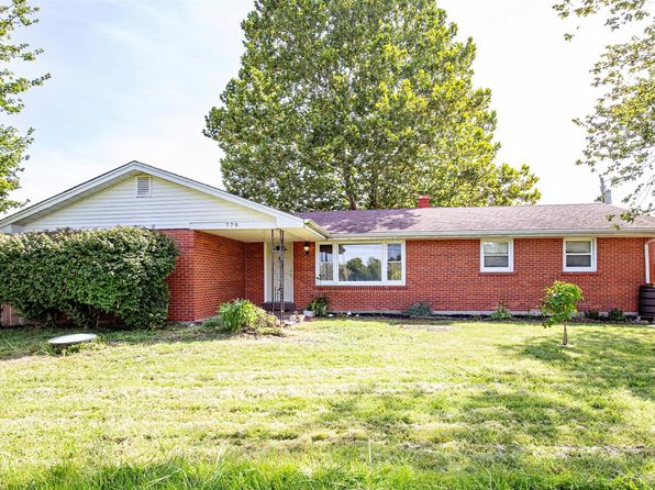 Mount Orab Real Estate - Mount Orab OH Homes For Sale | Zillow