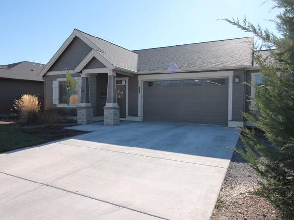 Klamath County Or Open Houses 2 Upcoming Zillow