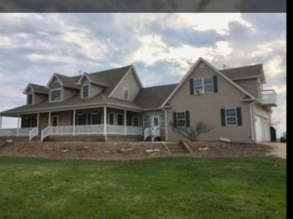 Brick Fireplace Mendota Real Estate Mendota Il Homes For Sale