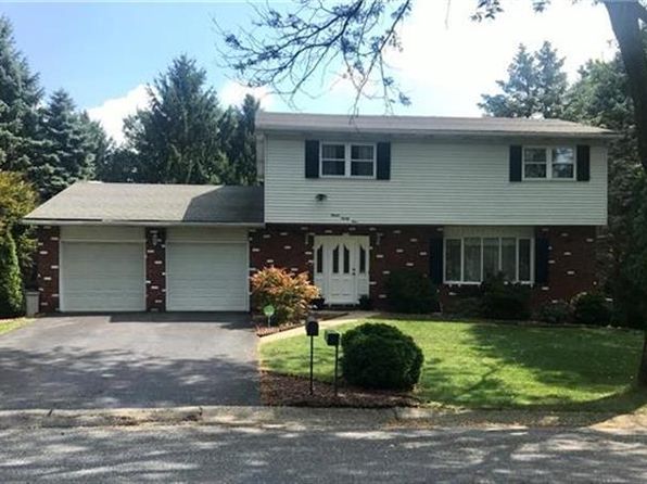 homes for rent in hanover township bethlehem pa
