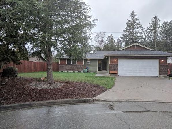 Houses For Rent in Mount Vernon WA - 11 Homes | Zillow