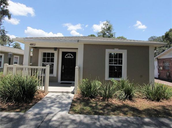 Apartments For Rent in Zephyrhills FL | Zillow