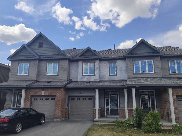 Houses For Rent in Ottawa ON - 65 Homes | Zillow