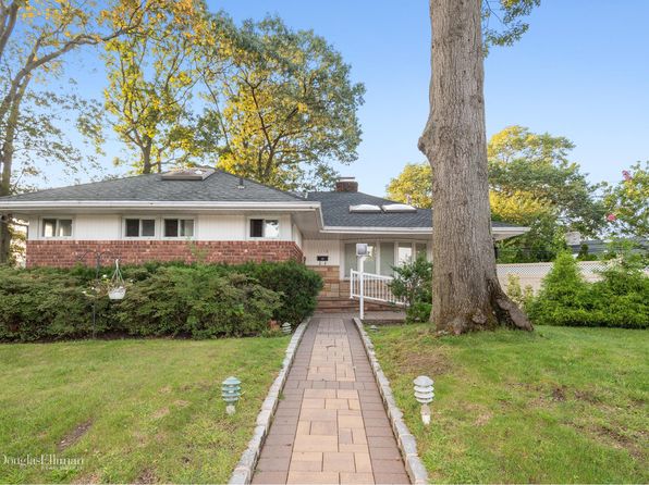 homes for sale in west hempstead ny