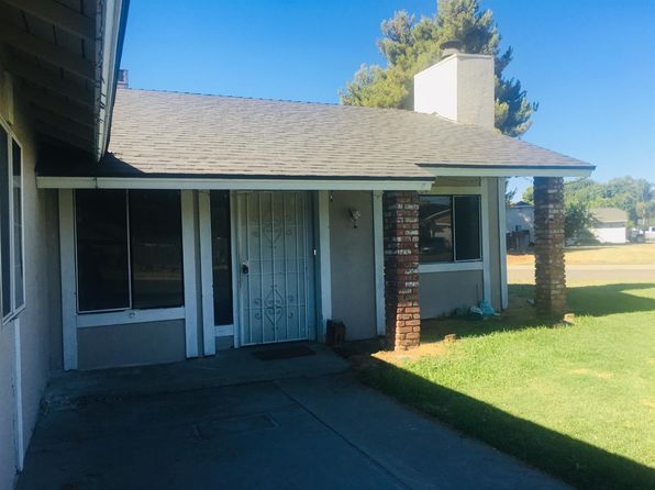 Chowchilla Real Estate - Chowchilla CA Homes For Sale | Zillow