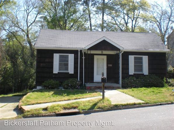 Houses For Rent in Columbus GA - 93 Homes | Zillow