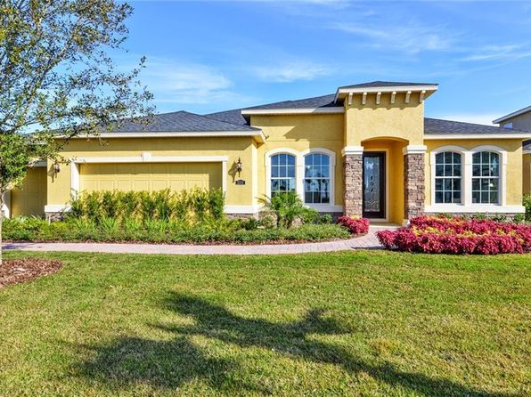 new home construction chuluota fl