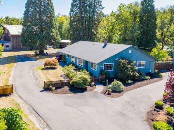 Oregon City Real Estate - Oregon City OR Homes For Sale | Zillow