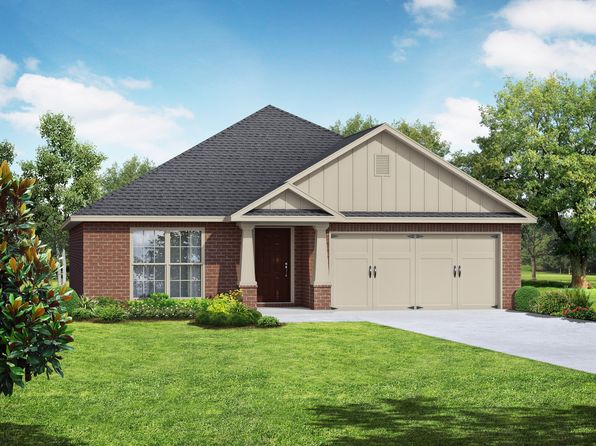 Madison New Homes Al Construction Zillow