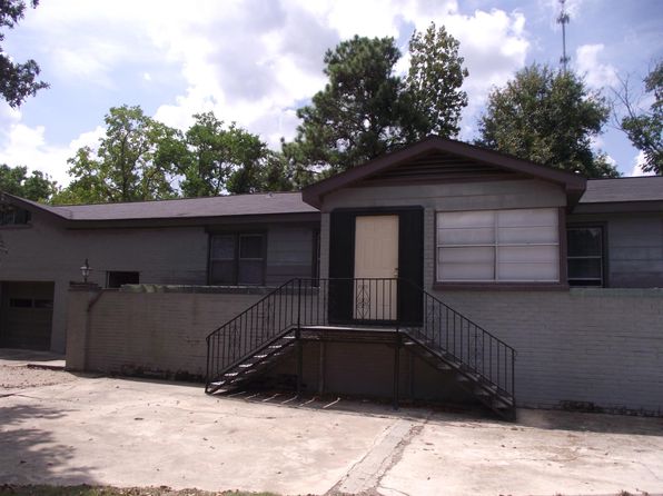 Apartments For Rent in Leesville LA | Zillow