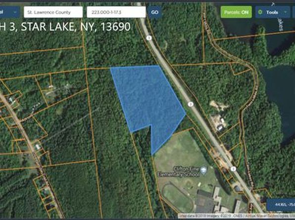 Star Lake Ny >> Star Lake Real Estate Star Lake Ny Homes For Sale Zillow Star Lake Ny >> Star Lake Real Estate Star Lake Ny Homes For Sale Zillow