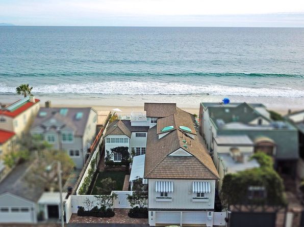 Malibu Ca Luxury Apartments For 0 Als Zillow Malibu Ca Luxury Apartments For