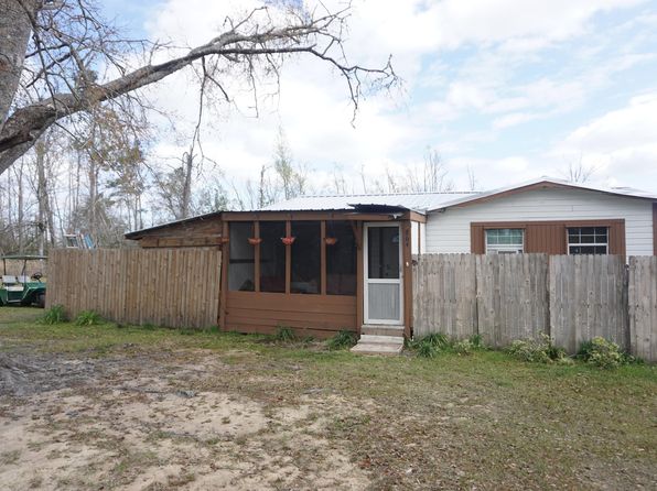 Grand Ridge Real Estate Grand Ridge FL Homes For Sale Zillow