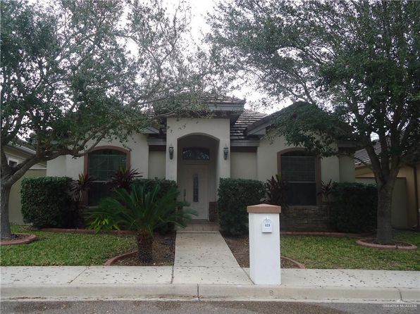 Houses For Rent in McAllen TX - 34 Homes | Zillow