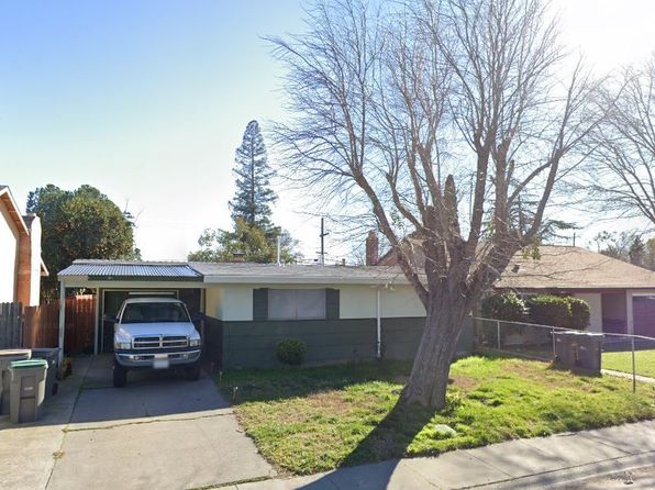 Houses For Rent in West Sacramento CA - 10 Homes | Zillow