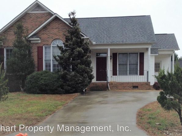 Houses For Rent In Rock Hill Sc 73 Homes Zillow