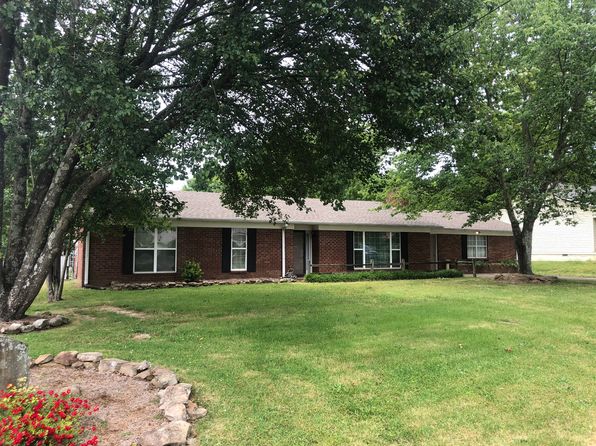 Albertville Al For Sale By Owner Fsbo 5 Homes Zillow