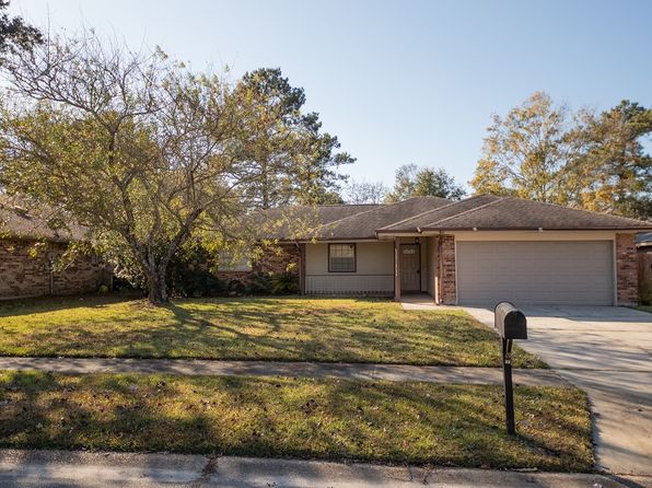 Houses For Rent in Slidell LA - 43 Homes - Page 2 | Zillow