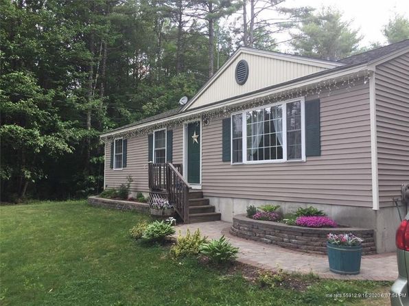 better homes and gardens real estate rockland maine
