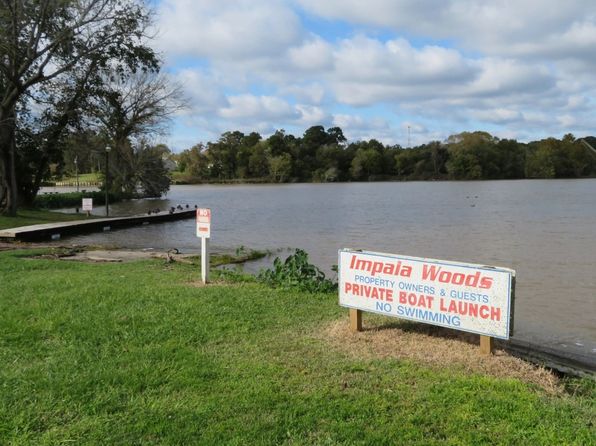 Onalaska Real Estate Onalaska TX Homes For Sale Zillow