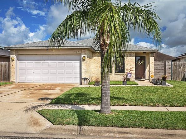 Corpus Christi TX Single Family Homes For Sale - 692 Homes | Zillow